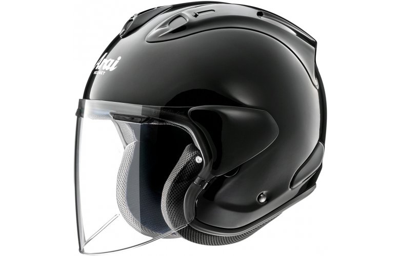 ΚΡΑΝΟΣ Arai SZ-R EVO VAS DIAMOND BLACK