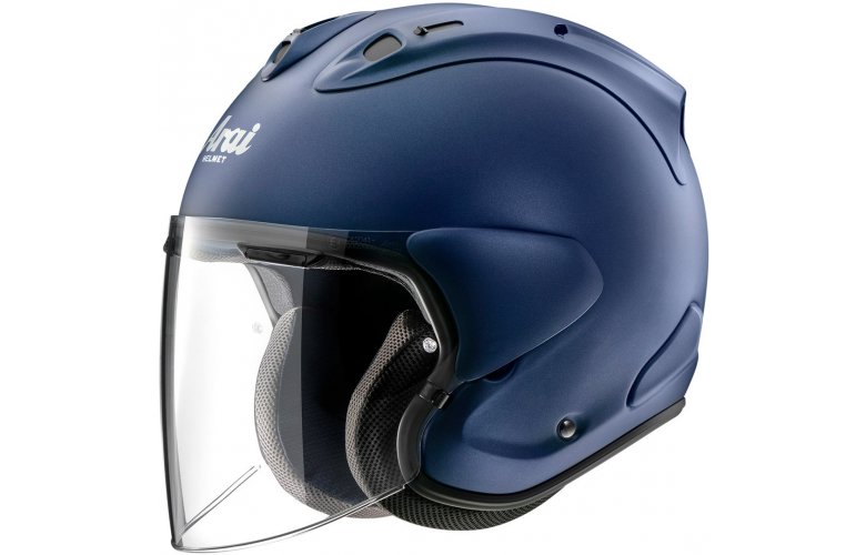 ΚΡΑΝΟΣ Arai SZ-R EVO VAS BLUE MATT