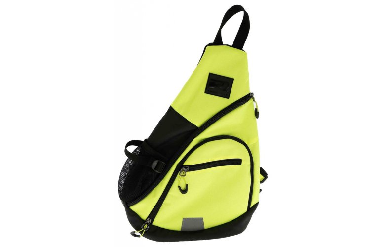 ΣΑΚΙΔΙΟ RICHA SINGLE