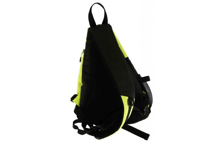 ΣΑΚΙΔΙΟ RICHA SINGLE