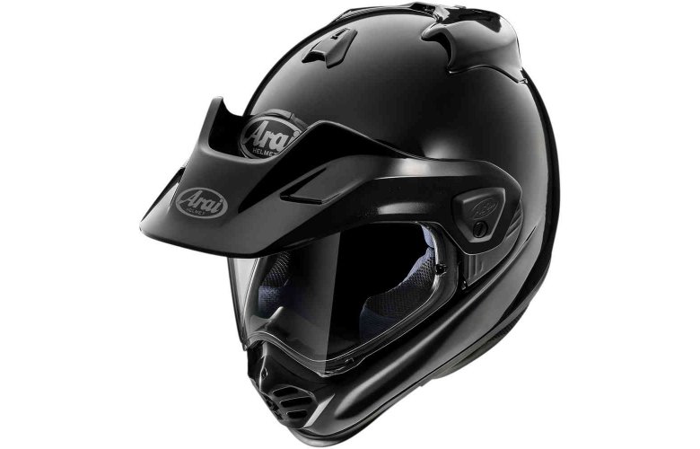 Κράνος Arai Tour-X5 diamond Black