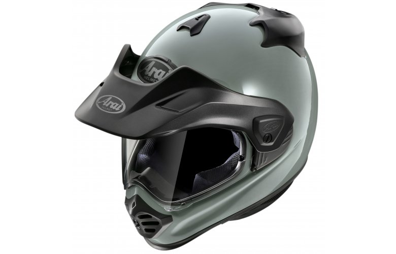 Κράνος Arai Tour-X5 EAGLE GREY