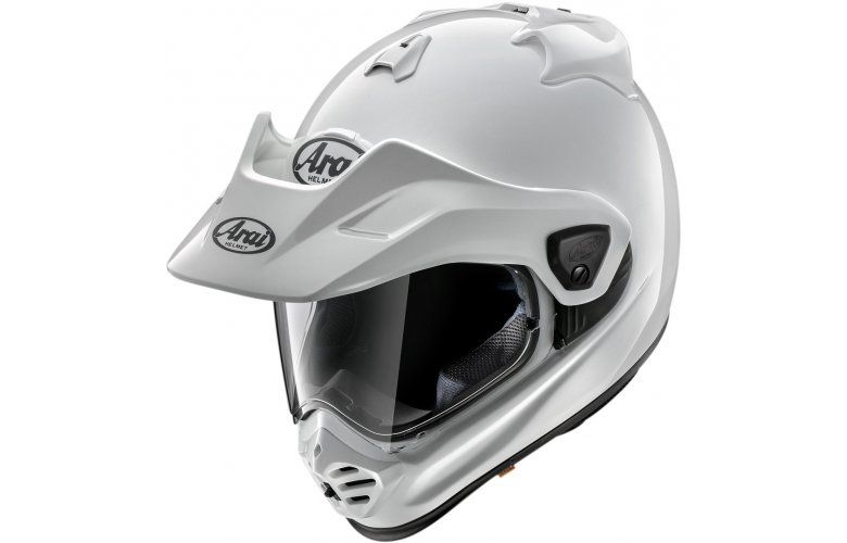 Κράνος Arai Tour-X5 WHITE
