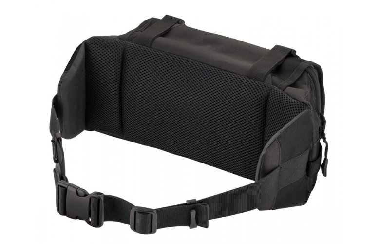 ΤΣΑΝΤΑΚΙ ΜΕΣΗΣ ALPINESTARS TECH TOOLPACK ΜΑΥΡΟ