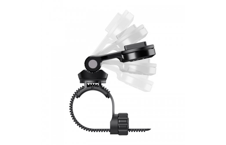 Βάση γενικής χρήσης SP Connect Universal