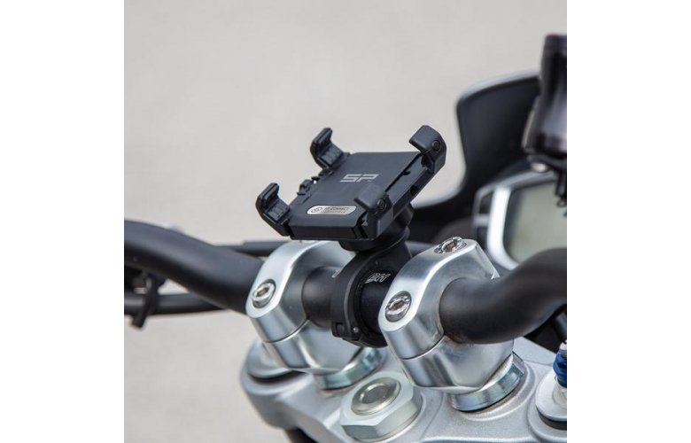 SP Connect Universal Phone Clamp βάση στήριξης τηλεφώνου