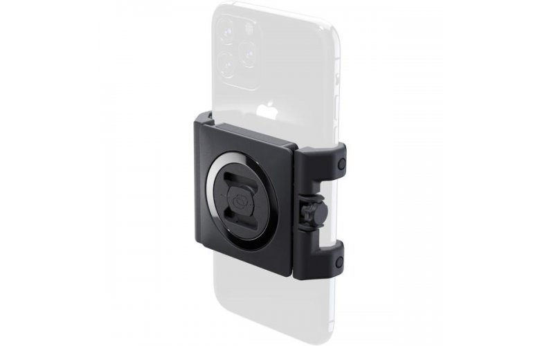 SP Connect Universal Phone Clamp βάση στήριξης τηλεφώνου