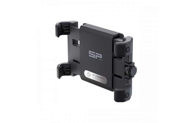 SP Connect Universal Phone Clamp βάση στήριξης τηλεφώνου