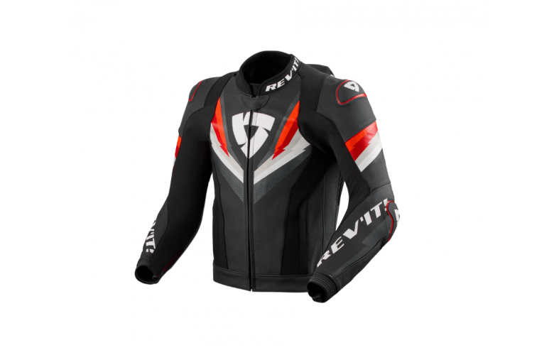 ΜΠΟΥΦΑΝ REVIT Jacket Quantum 3 Pro