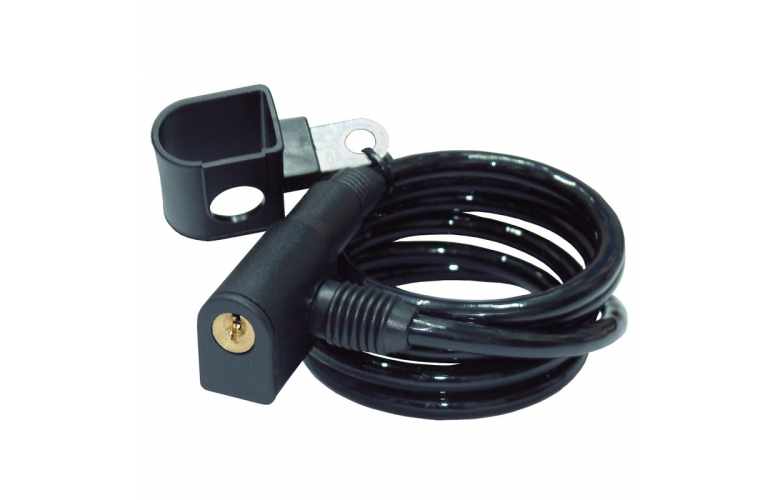 ΣΥΡΜΑΤΟΣΧΟΙΝΟ RADIKAL RK450 150CM