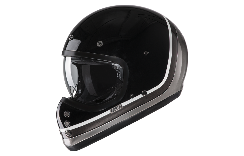 ΚΡΑΝΟΣ HJC V60 SCOBY MC5