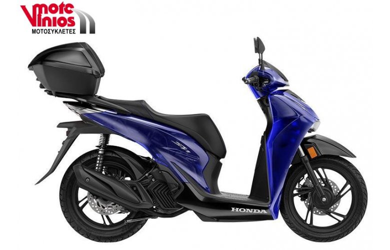 VETRO BLUE R