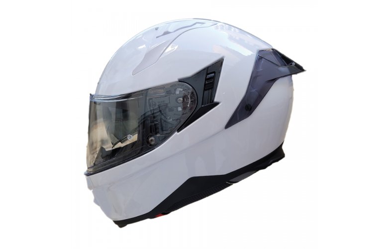 ΚΡΑΝΟΣ YOHE 910 SV ΛΕΥΚΟ