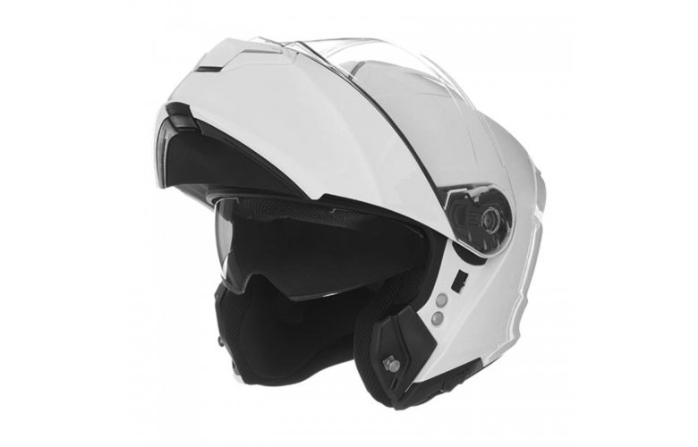 ΚΡΑΝΟΣ YOHE 935 Λευκό