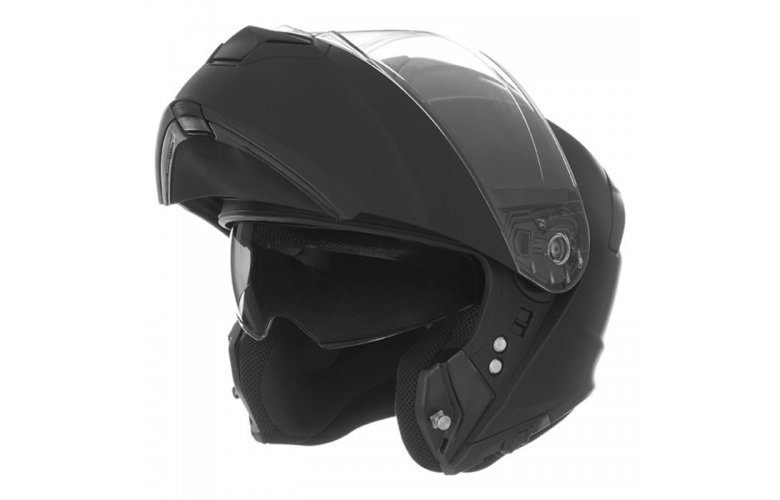 ΚΡΑΝΟΣ YOHE 935 Μαυρο-Mat