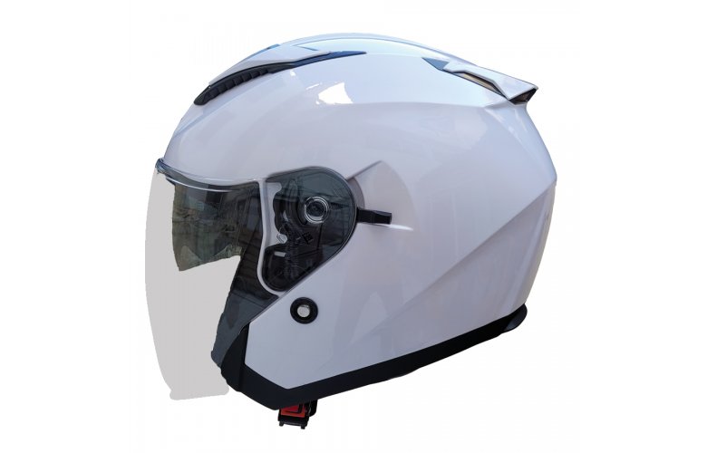 ΚΡΑΝΟΣ YOHE 868 SV ΛΕΥΚΟ 868-WHG