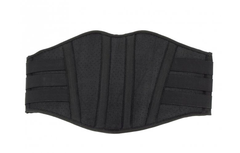 ΖΩΝΗ ΠΡΟΣΤΑΣΙΑΣ ΝΕΦΡΩΝ RICHA