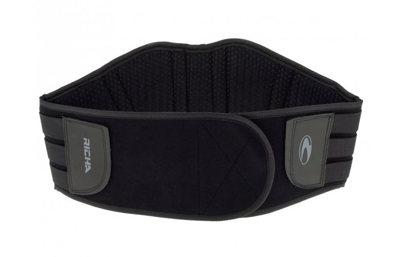 ΖΩΝΗ ΠΡΟΣΤΑΣΙΑΣ ΝΕΦΡΩΝ RICHA