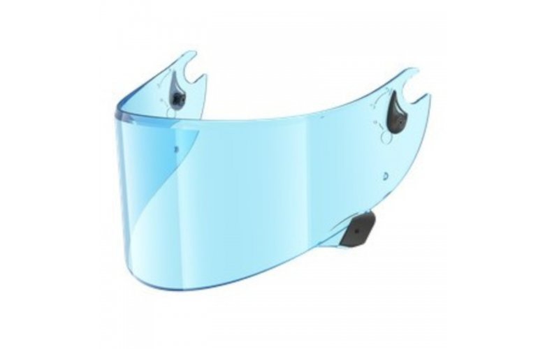 ΖΕΛΑΤΙΝΑ SHARK RACE R/RACE R PRO/SPEED R