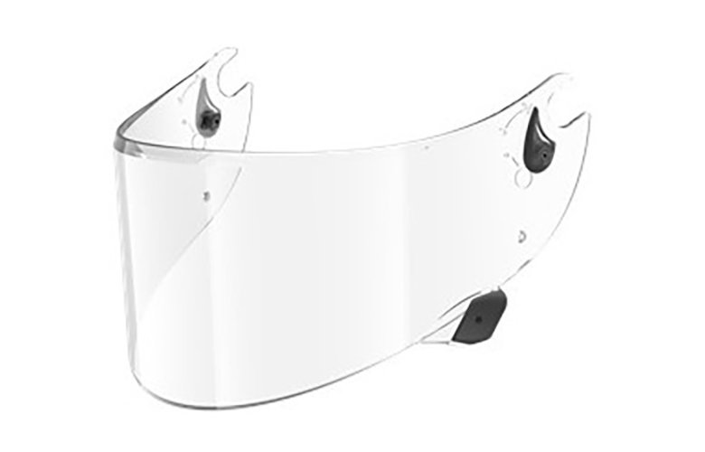 ΖΕΛΑΤΙΝΑ SHARK RACE R/RACE R PRO/SPEED R