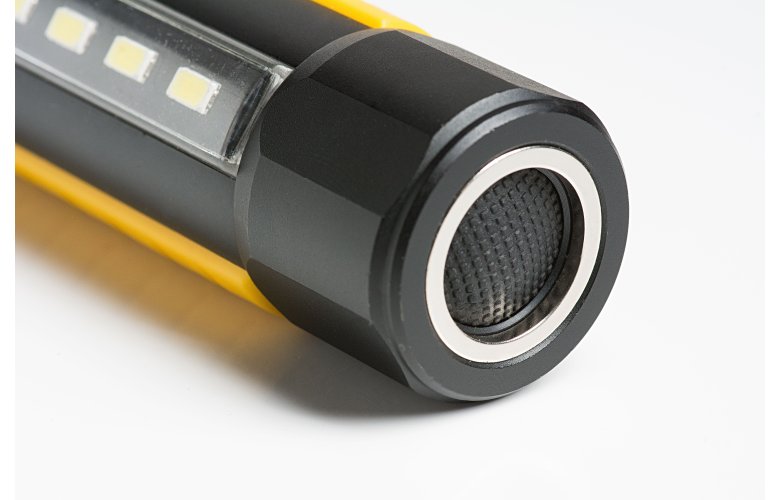 Φάκος Dual Beam Tactical Light Φακός Caterpillar CT-3410