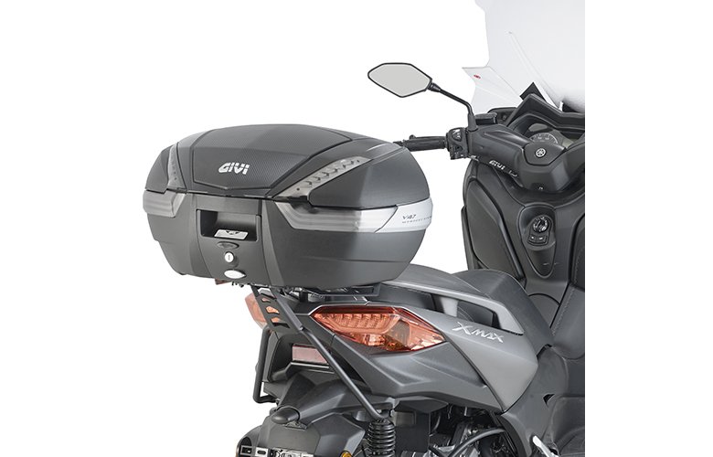 Σχάρα SR2136_X-MAX 300'17 Yamaha GIVI