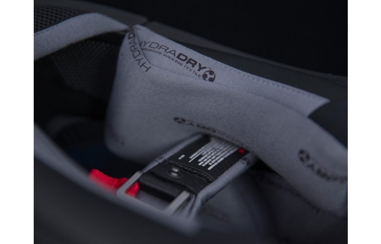 ΚΡΑΝΟΣ ICON AIRFLITE INKY ΜΠΛΕ