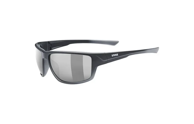 ΓΥΑΛΙΑ ΗΛΙΟΥ SPORTSTYLE 230 BLACK MATT/LTM SMOKE