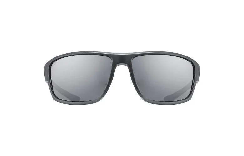 ΓΥΑΛΙΑ ΗΛΙΟΥ SPORTSTYLE 230 BLACK MATT/LTM SMOKE