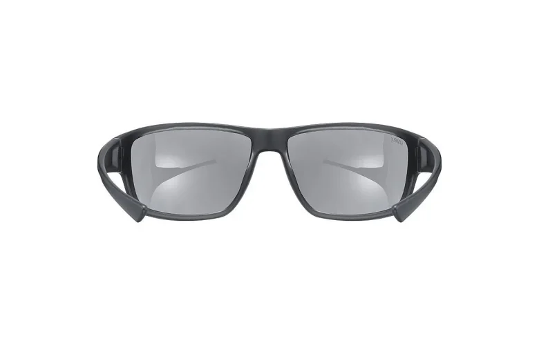 ΓΥΑΛΙΑ ΗΛΙΟΥ SPORTSTYLE 230 BLACK MATT/LTM SMOKE