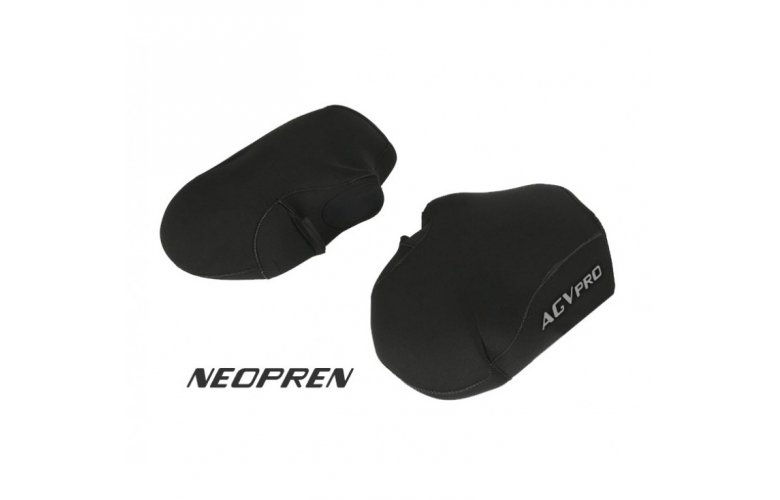 Χούφτες χεριών AGVpro Neopren