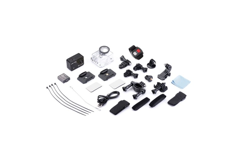 ΚΑΜΕΡΑ Midland H9 Pro Action