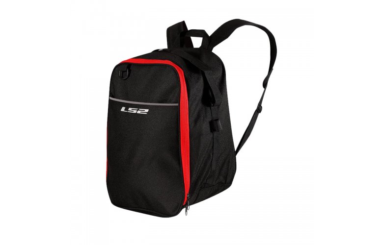 ΚΡΑΝΟΣ LS2 FF901 ADVANT X ECE 22.06 CARBON