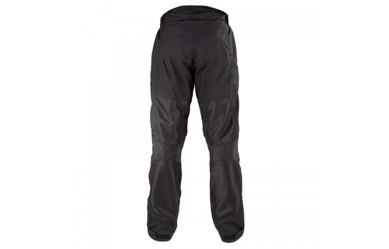 Παντελόνι Nordcode Aero μαύρο