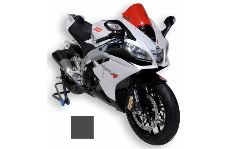 ΖΕΛΑΤΙΝΑ ERMAX AEROMAX APRILIA RSV4 R 2009-2014