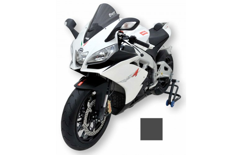 ΖΕΛΑΤΙΝΑ ERMAX AEROMAX APRILIA RSV4 R 2009-2014