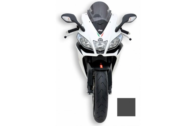 ΖΕΛΑΤΙΝΑ ERMAX AEROMAX APRILIA RSV4 R 2009-2014