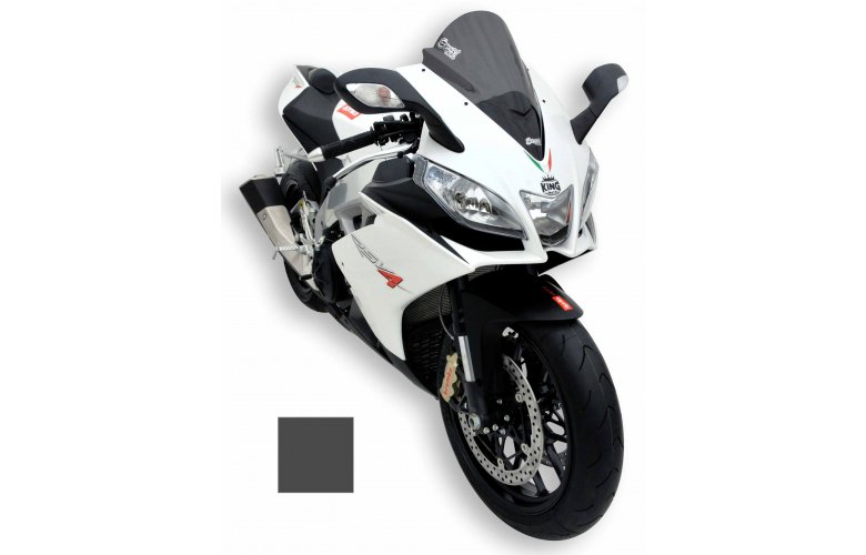 ΖΕΛΑΤΙΝΑ ERMAX AEROMAX APRILIA RSV4 R 2009-2014