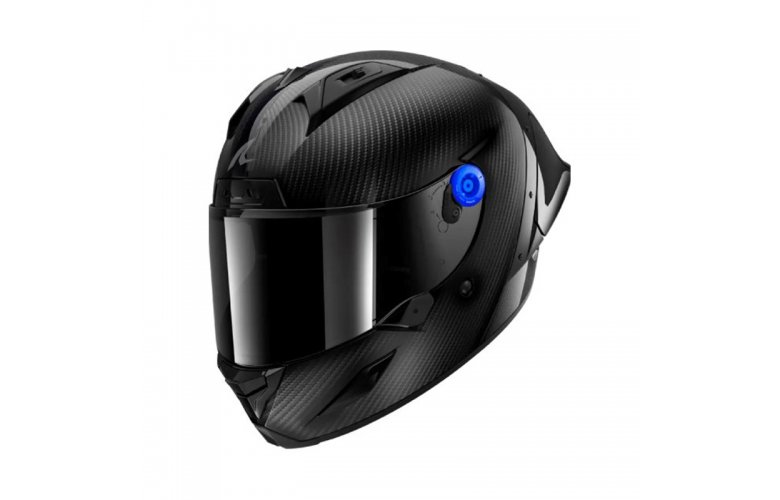 ΚΡΑΝΟΣ SHARK AERON GP FIM RACING FULL CARBON