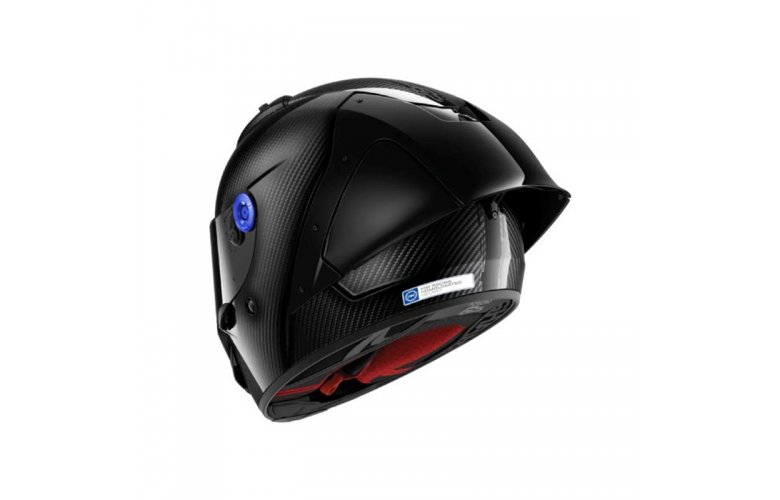 ΚΡΑΝΟΣ SHARK AERON GP FIM RACING FULL CARBON