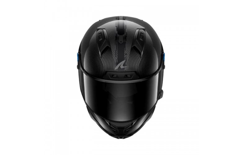 ΚΡΑΝΟΣ SHARK AERON GP FIM RACING FULL CARBON