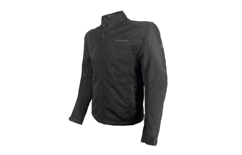 ΜΠΟΥΦΑΝ ΚΑΛΟΚΑΙΡΙΝΟ AGVPRO URBANRIDE ΜΑΥΡΟ ΜΕ ΑΔΙΑΒΡΟΧΗ ΕΠΕΝΔΥΣΗ