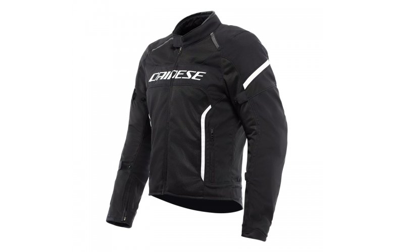 ΜΠΟΥΦΑΝ DAINESE AIR FRAME 3 BLACK/BLACK/WHITE