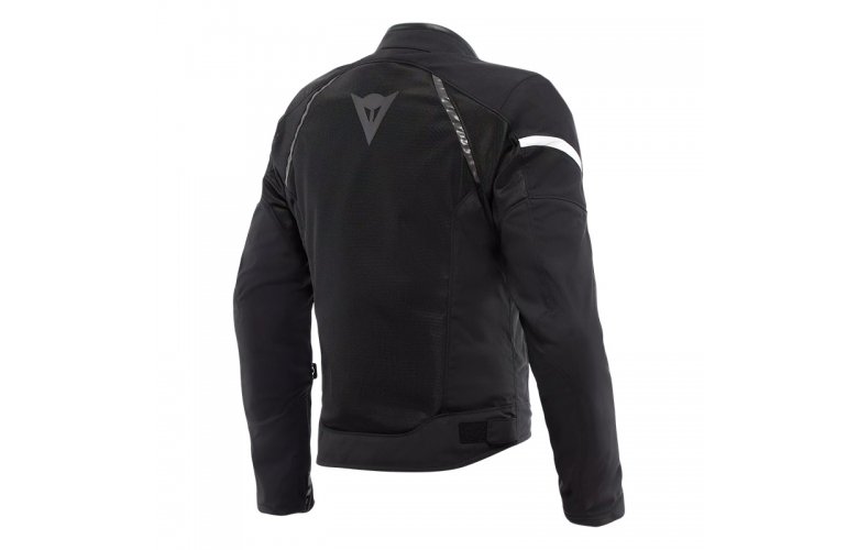 ΜΠΟΥΦΑΝ DAINESE AIR FRAME 3 BLACK/BLACK/WHITE
