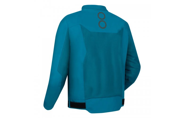 ΜΠΟΥΦΑΝ ΚΑΛΟΚΑΙΡΙΝΟ BERING ALIAS ΜΠΛΕ