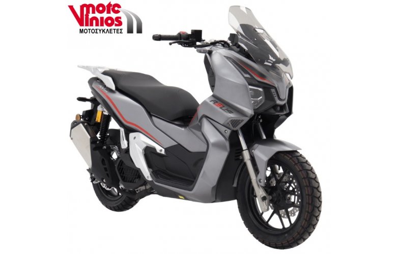 ASUS ADV125