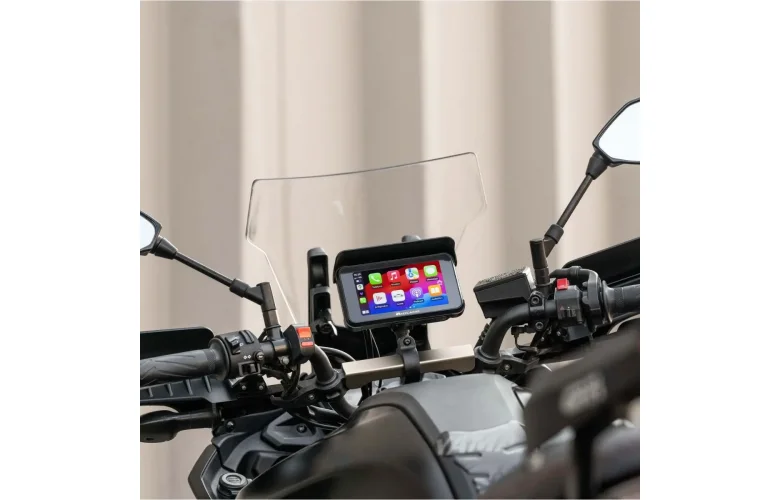 ΚΑΜΕΡΑ Midland BikePlay Guardian