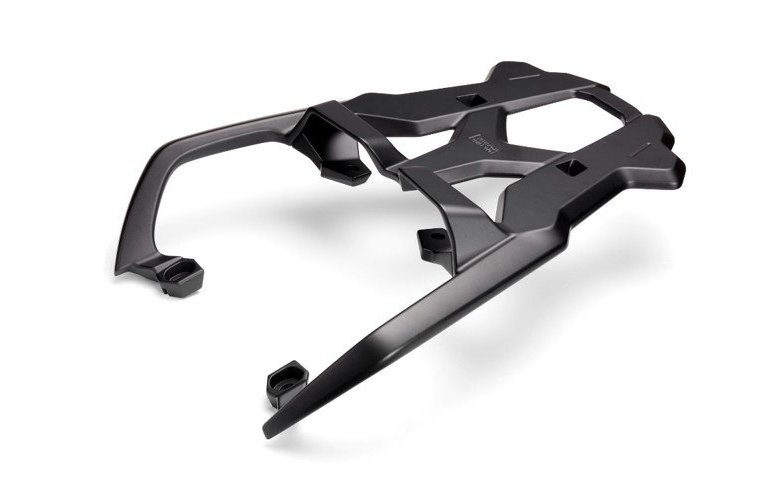 ΓΝΗΣΙΑ ΣΧΑΡΑ YAMAHA TRACER 900 /900 GT 18-19