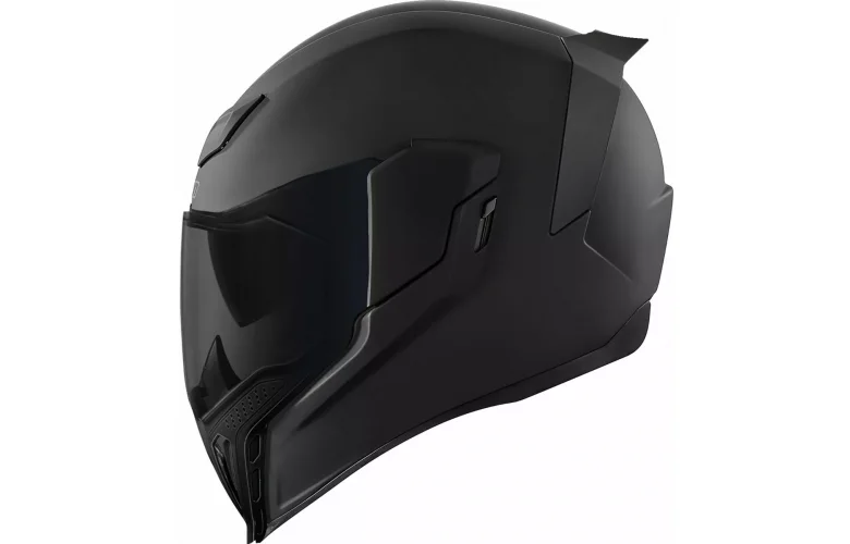 ΚΡΑΝΟΣ ICON AIRFLITE DARK BLACK