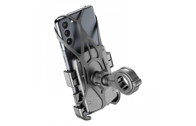 Βάση κινητού Interphone SMMOTOCRAB23
